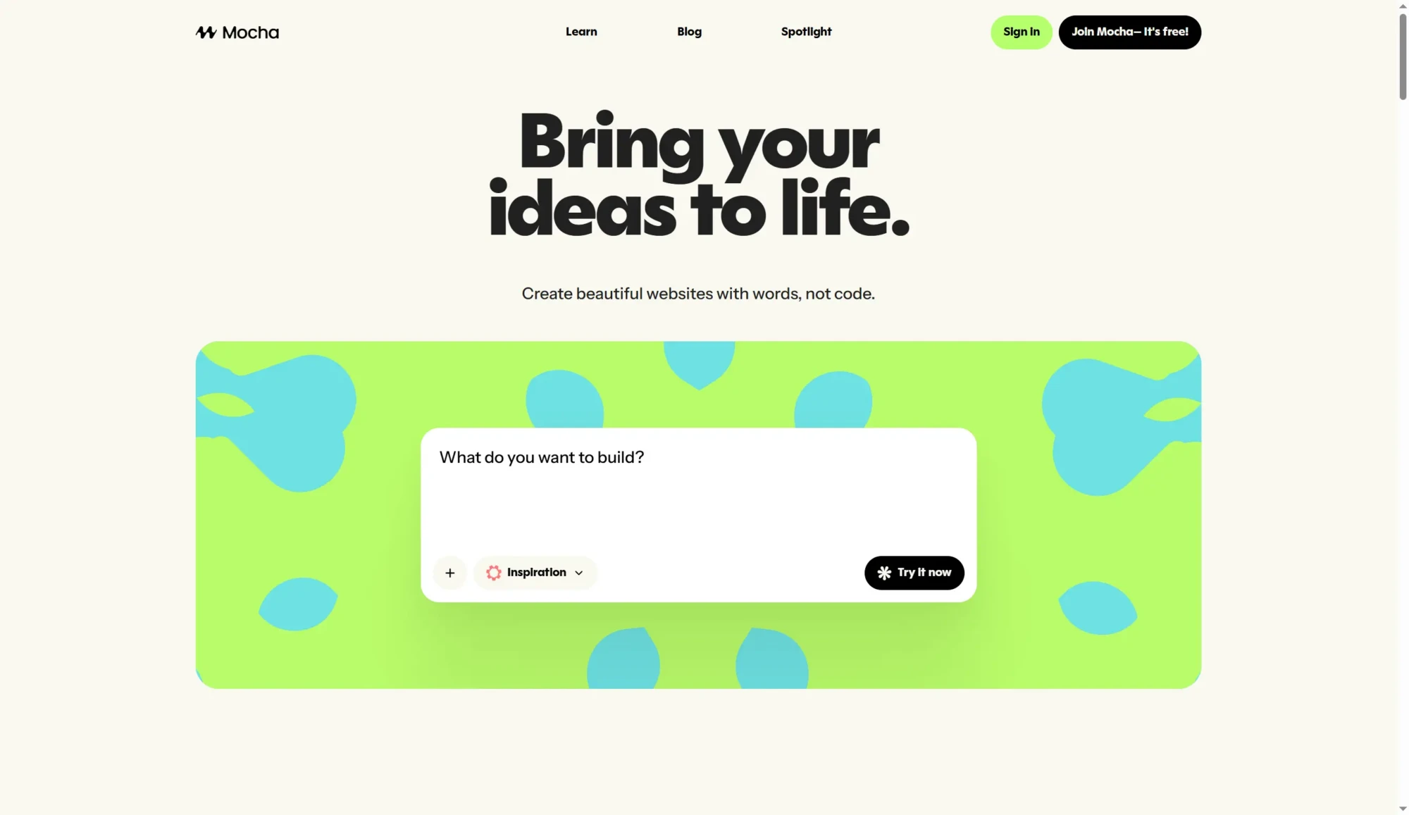 screenshot-2026-01-18-17-53-52