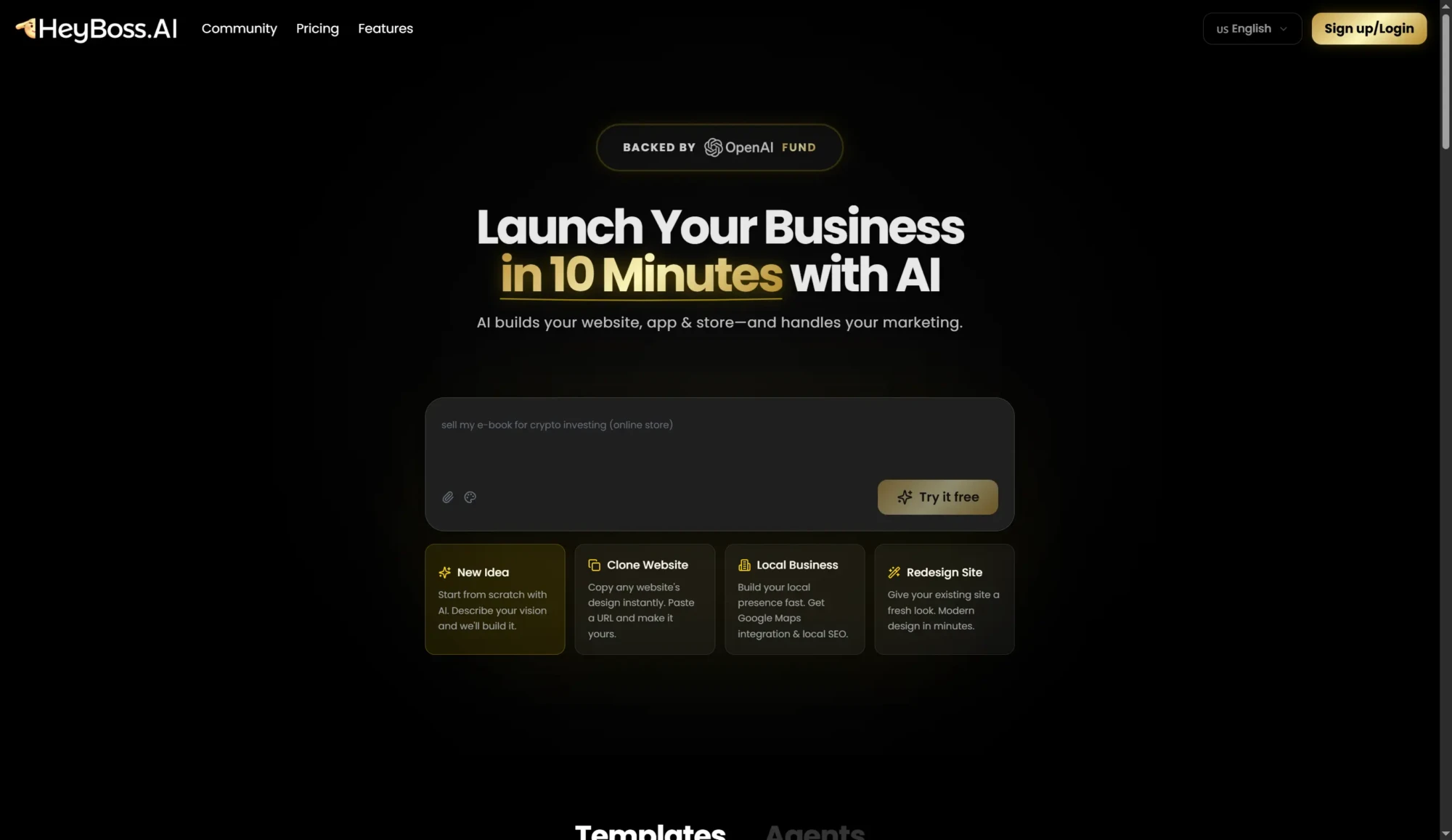 screenshot-2026-01-18-17-54-55