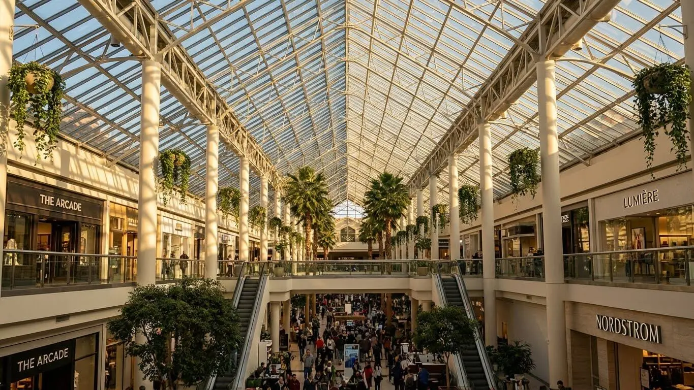 Shopping_mall_glass_202601061159 (1)