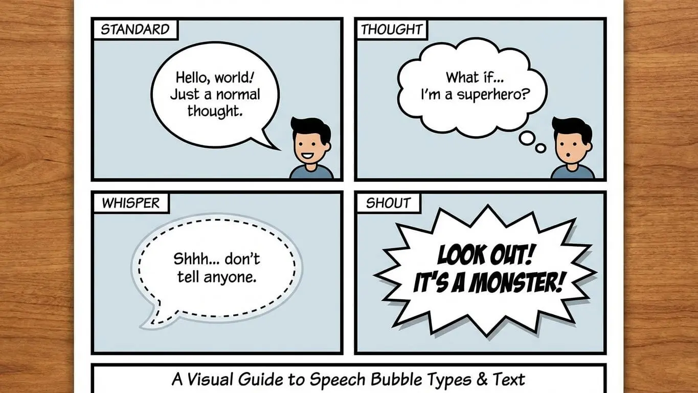 Speech_bubble_types_202601061554 (1)