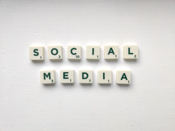 Social Media Managers