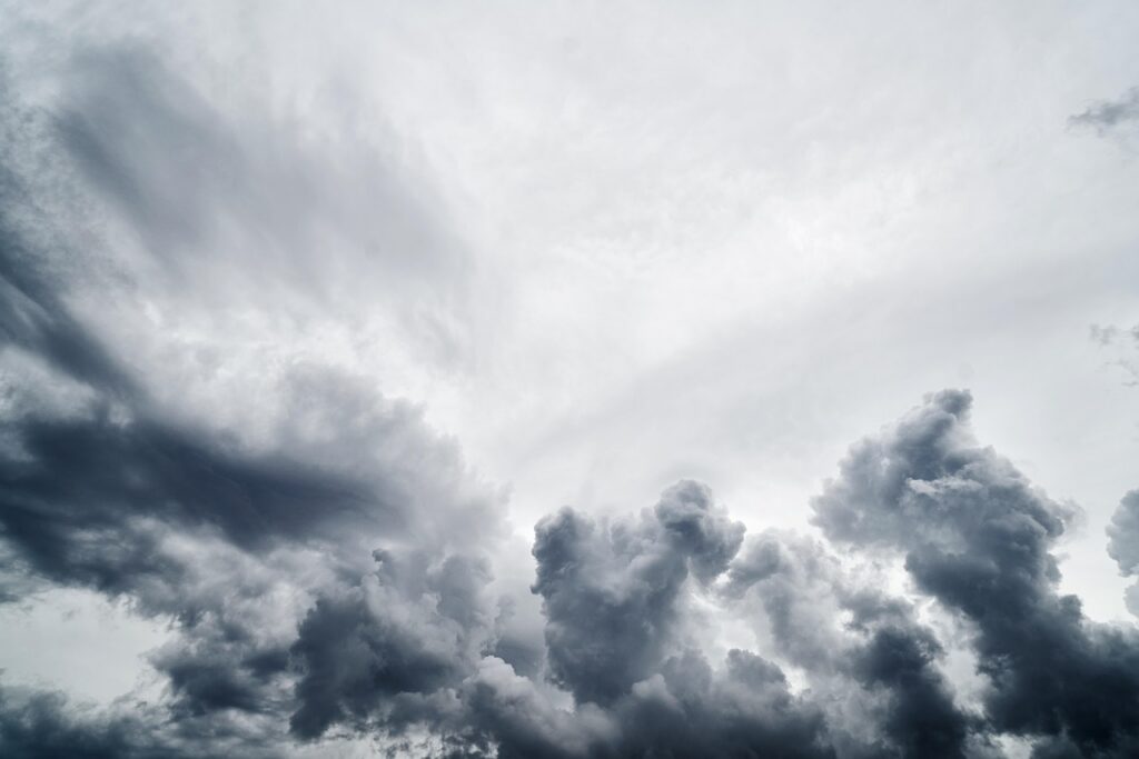 clouds, 4k wallpaper 1920x1080, mac wallpaper, dark, windows wallpaper, sky background, free wallpaper, beautiful wallpaper, 4k wallpaper, laptop wallpaper, wallpaper 4k, storm, background, nature, outdoors, desktop backgrounds, wallpaper hd, hd wallpaper, rainy, sky, free background, full hd wallpaper, cool backgrounds, abstract