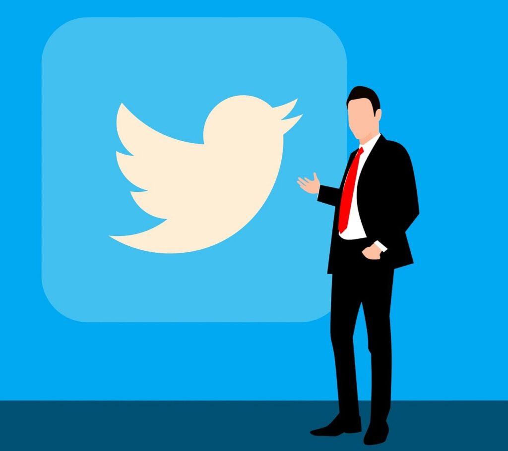 tweet, social media, twitter logo, twitter birds, twitter icon, social media icons, linkedin, business, suit, full, background, presentation, hand, professional, handsome, executive, people, showing, male, smile, manager, lsmart, entrepreneur, portrait, studio, copyspace, businessman, single, boss, career, communication, confident, copy, corporate, fresh, good, tiktok, isolated, job, latin, look, men, oneperson, blue logo, blue facebook, blue smile, blue job, blue presentation, blue businessman, blue social, blue media, blue entrepreneur, blue management