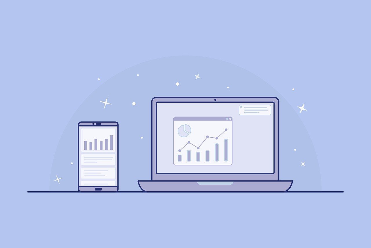 interface, internet, program, browser, www, graphic, flat design, icon, desktop, app, web design, internet page, analysis, graph, chart, pie chart, ranking, statistics, internet, internet, internet, app, web design, web design, web design, web design, web design, graph, chart, statistics
