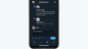 9 Proven Tips for Writing Twitter/X Posts in 2026