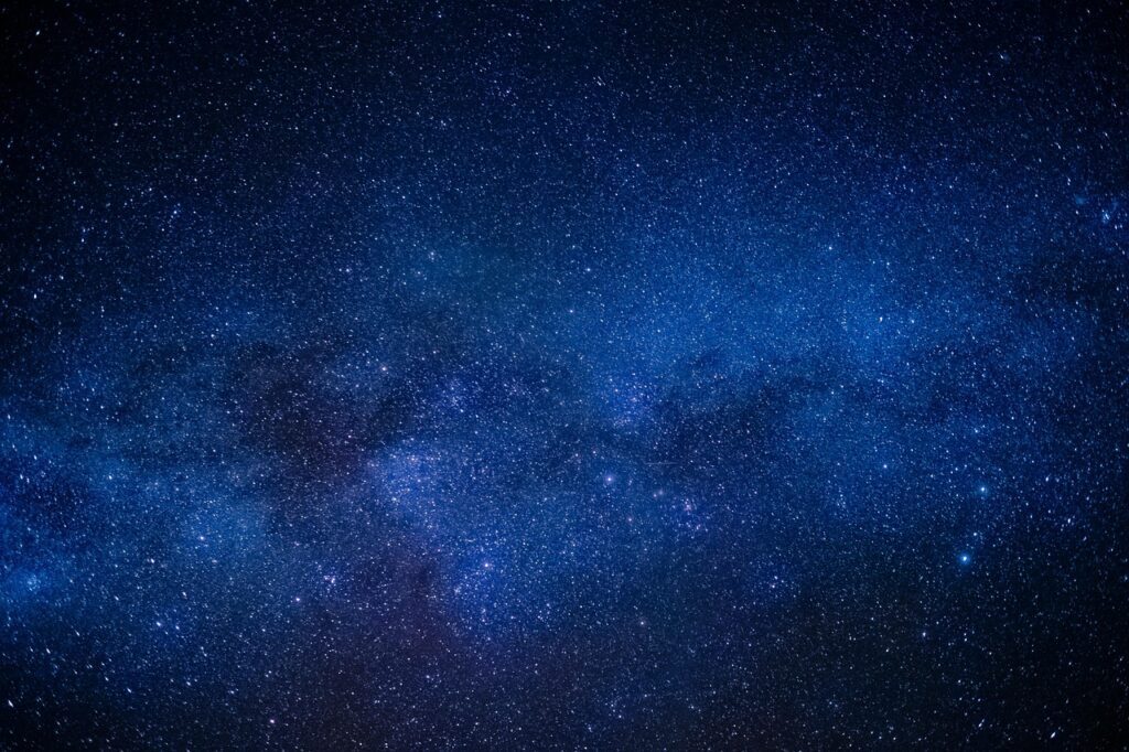 space, stars, universe, galaxy, cosmos, blue stars, blue galaxy, blue universe, space, space, space, space, space, stars, stars, universe, galaxy, galaxy, galaxy