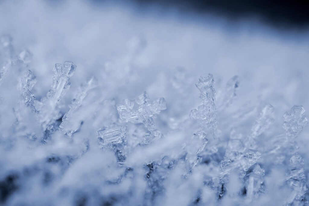 ice, crystals, snowflakes, frost, winter, nature, cold, macro, ice, ice, ice, ice, snowflakes, snowflakes, snowflakes, snowflakes, snowflakes, frost, winter, winter, winter