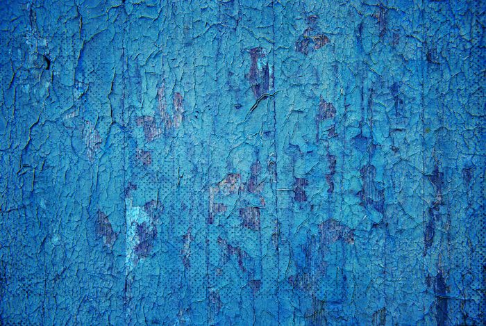 background pattern