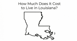 Moving to Louisiana in 2026: Everything You Need to Know