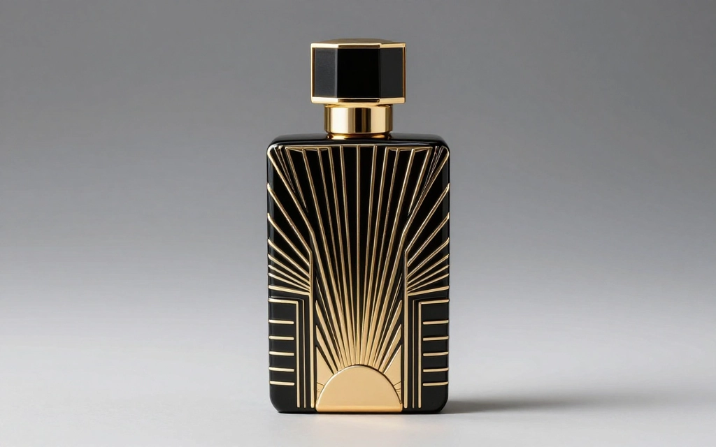 Art deco image