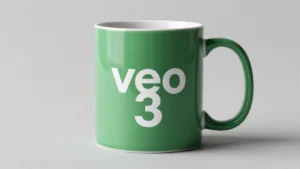 50+ Veo Prompt Ideas for Marketing Videos: Ready-to-Use Templates