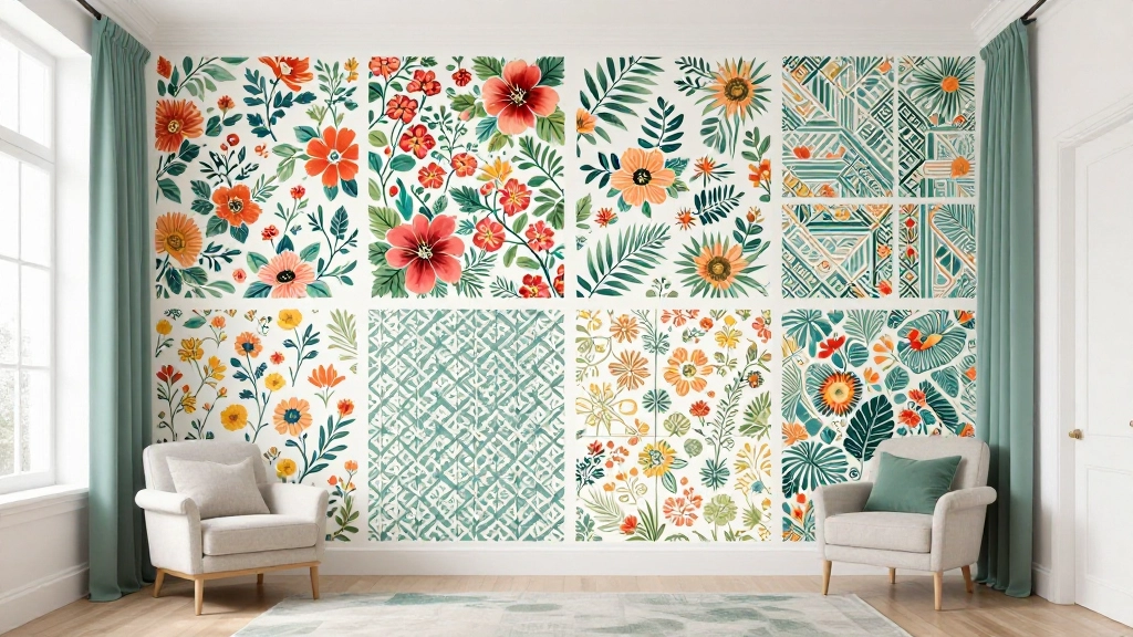 Eclectic Maximalism