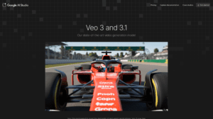 Google Veo: The Complete Beginner’s Guide to AI Video Generation in 2026