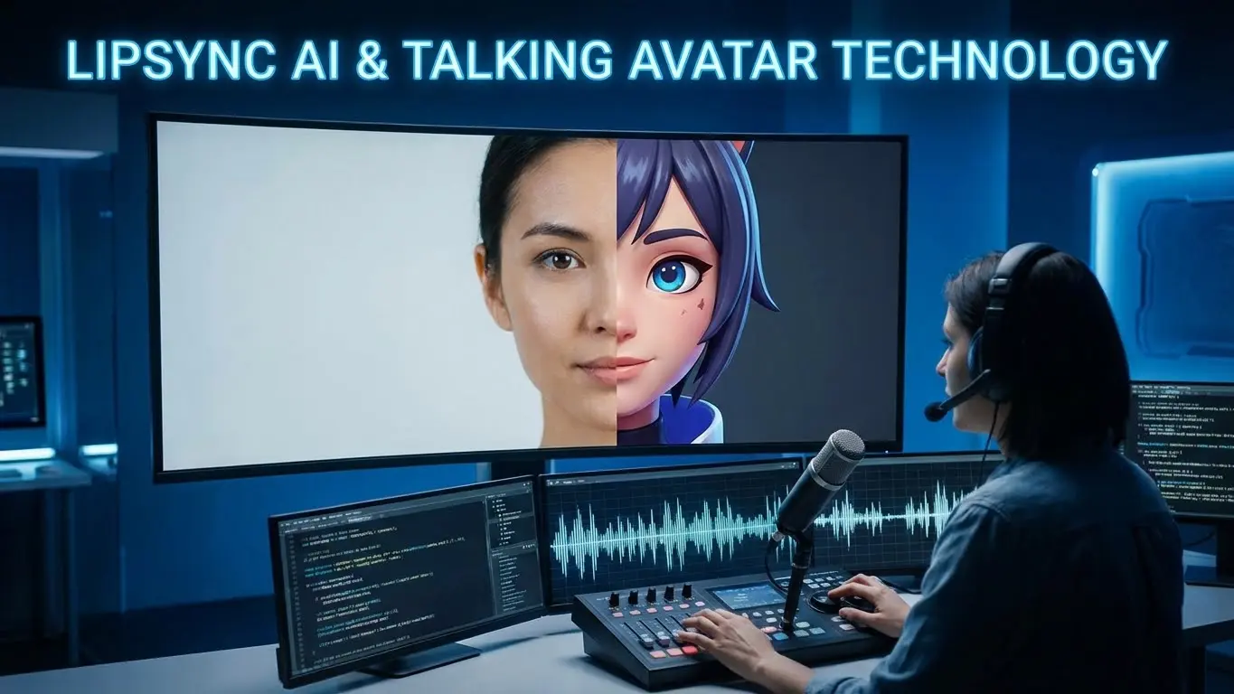 Lipsync_ai_and_202601162113