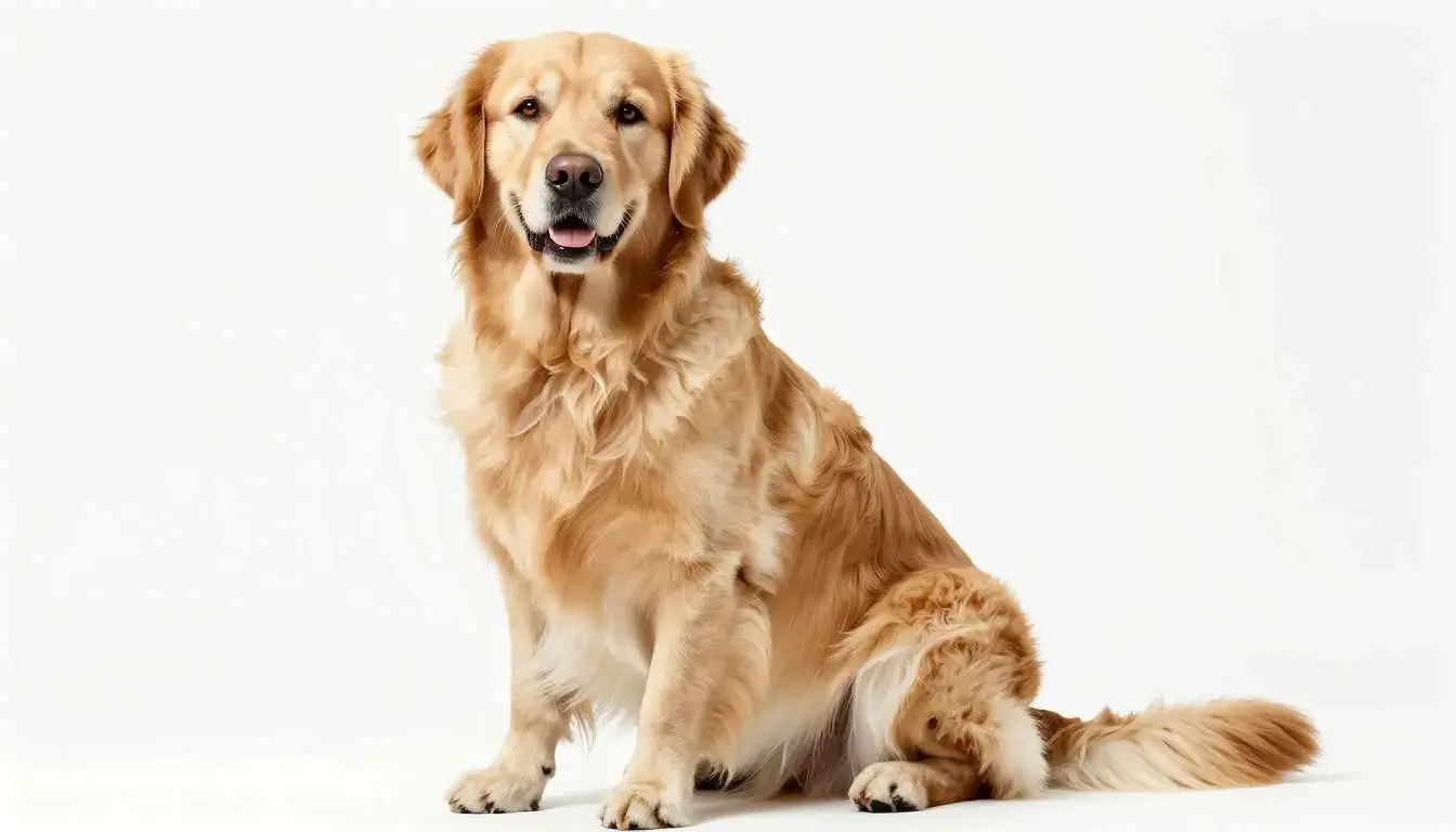 AI generated image 2