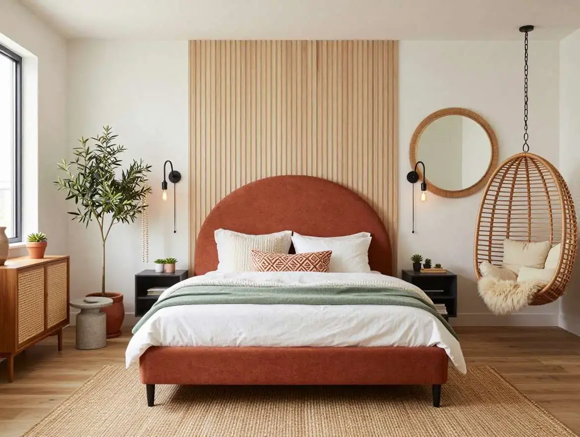 AI generated image 3