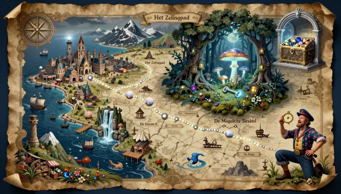 AI generated image 4