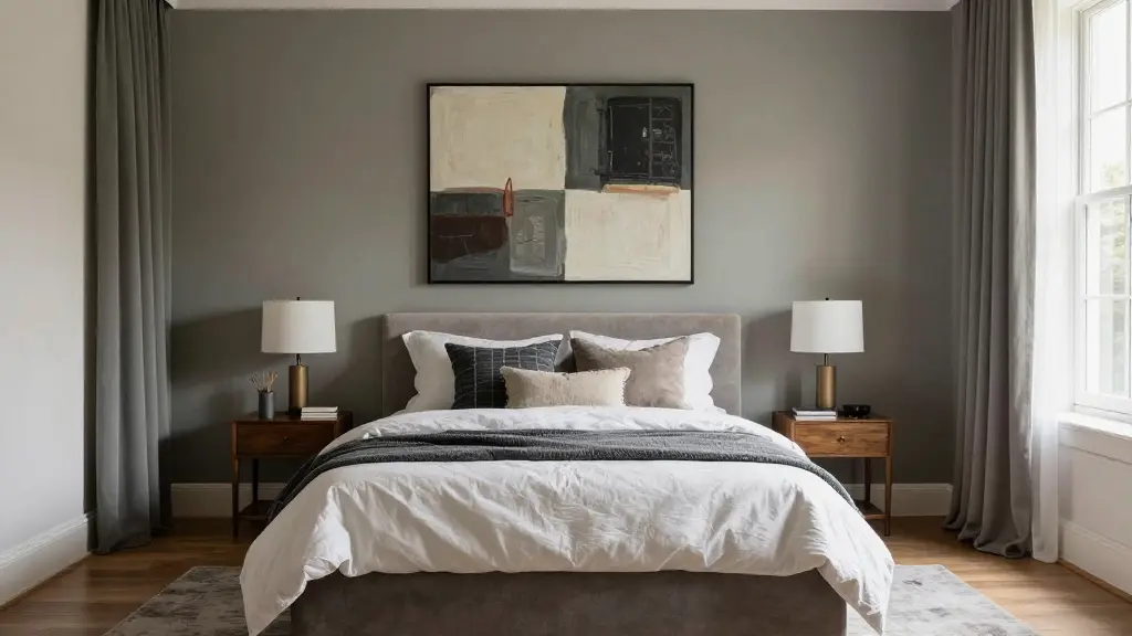 AI generated image 1