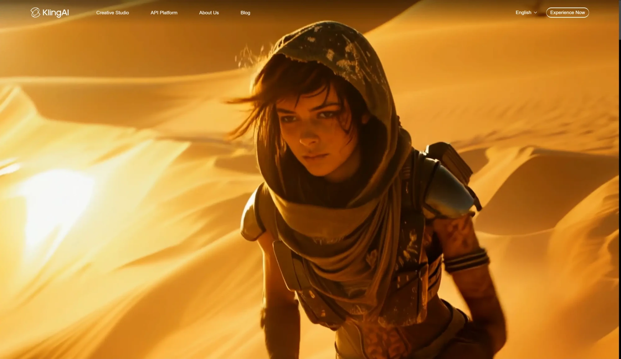 screenshot-2026-01-16-15-30-17