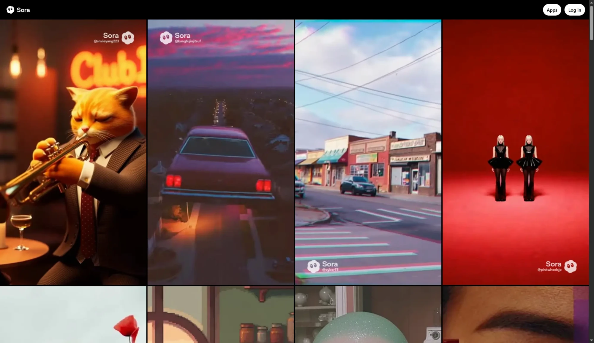 screenshot-2026-01-16-17-40-47