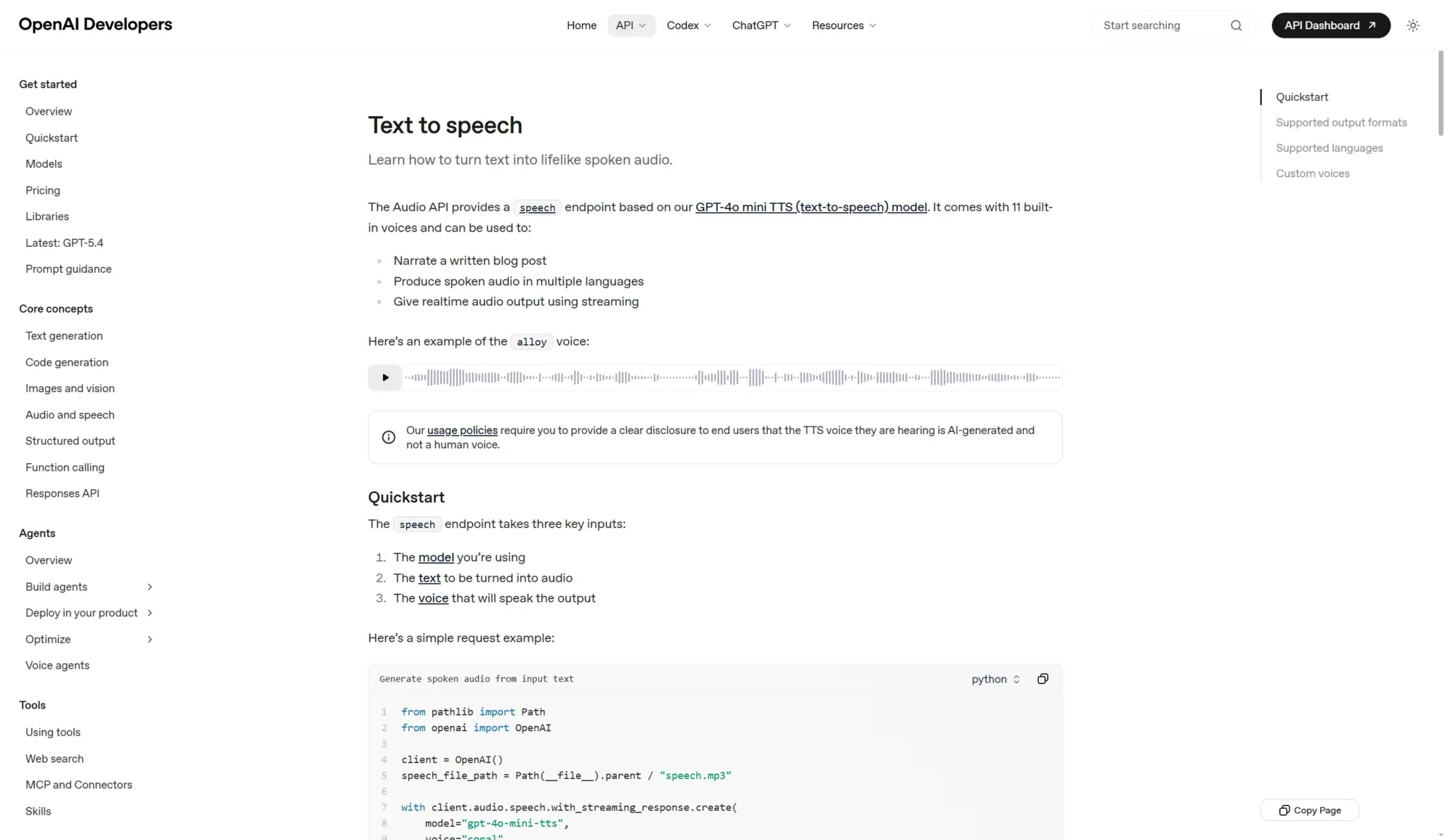 screenshot-2026-04-01-21-31-26