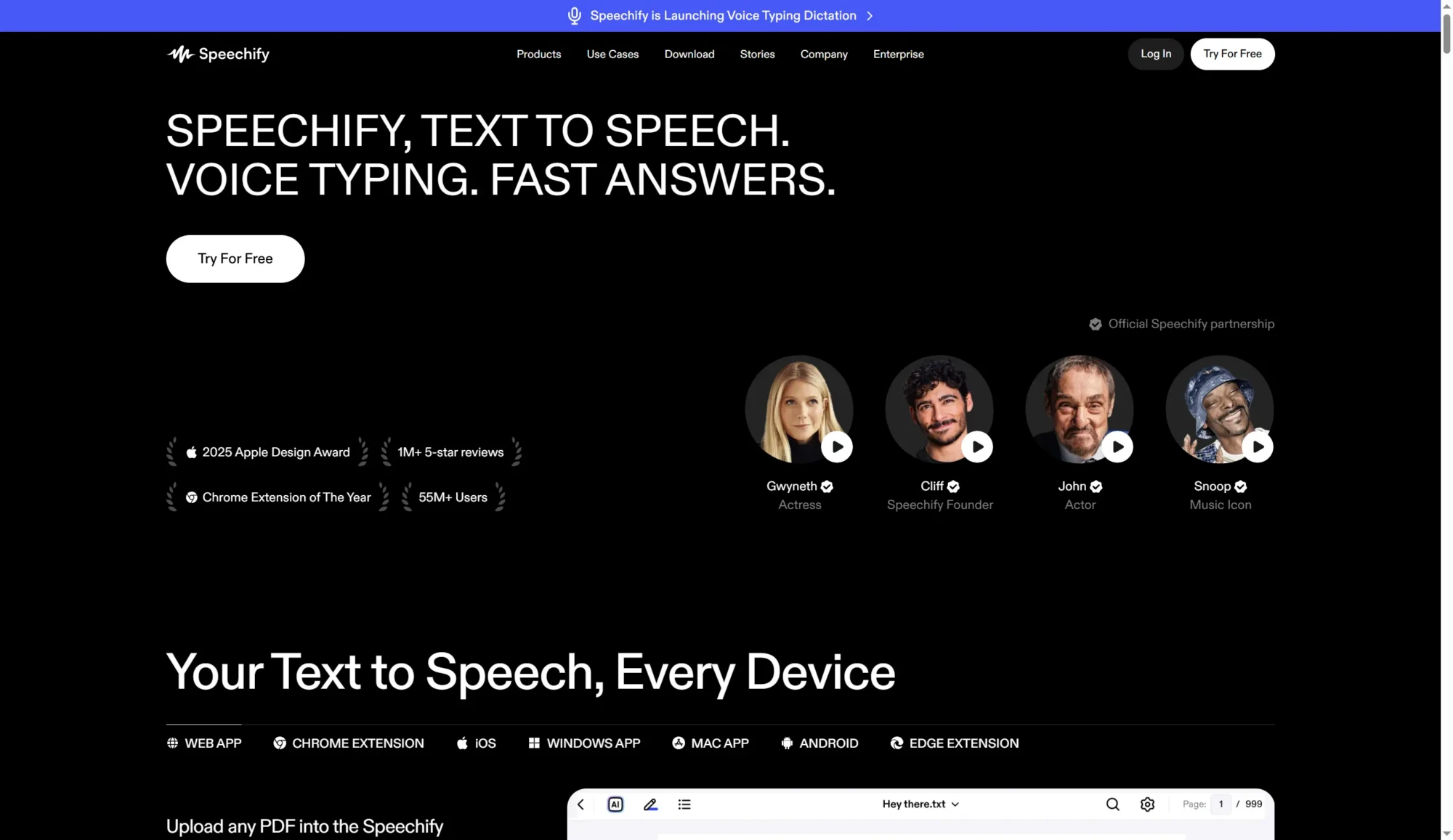 screenshot-2026-04-01-21-42-50