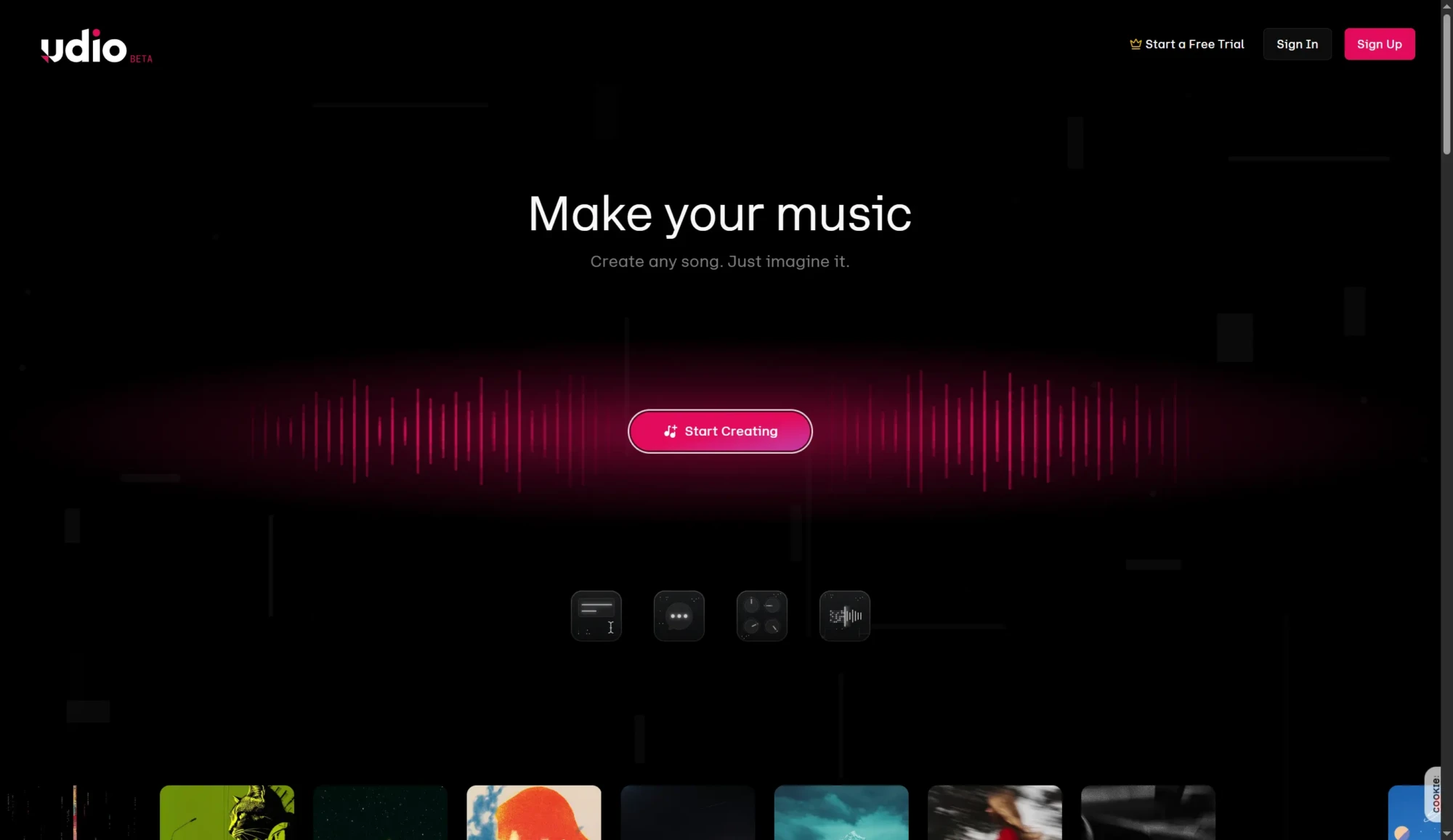 screenshot-2026-04-10-20-09-55