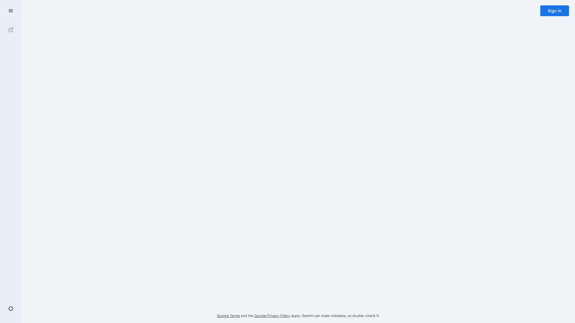 Screenshot of 2. Flow by Google