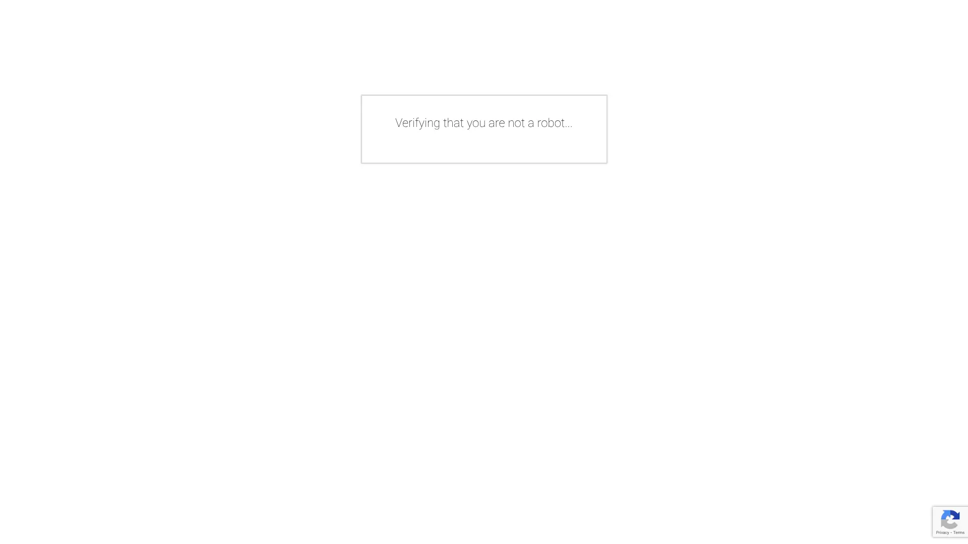 Screenshot of 9. Hypefury