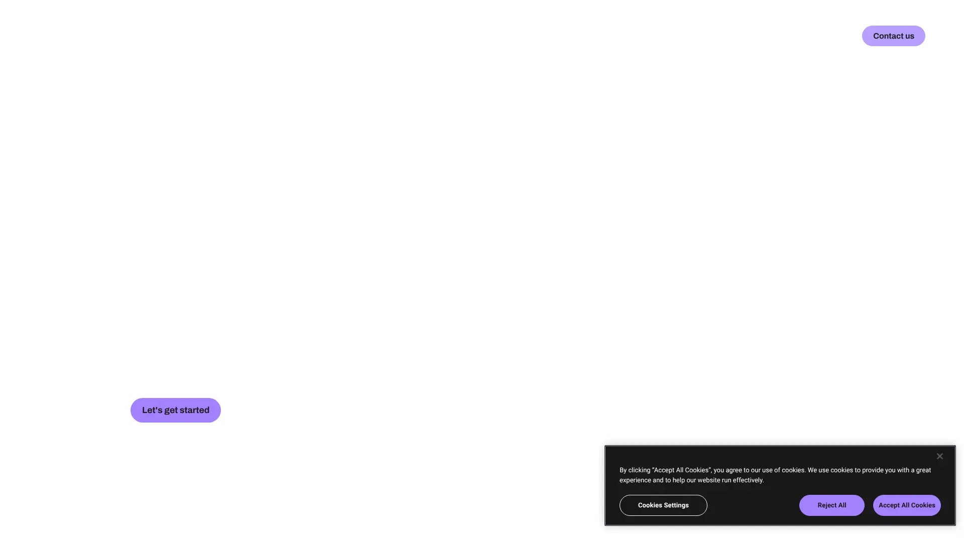 Screenshot of 18. Stable Video Diffusion