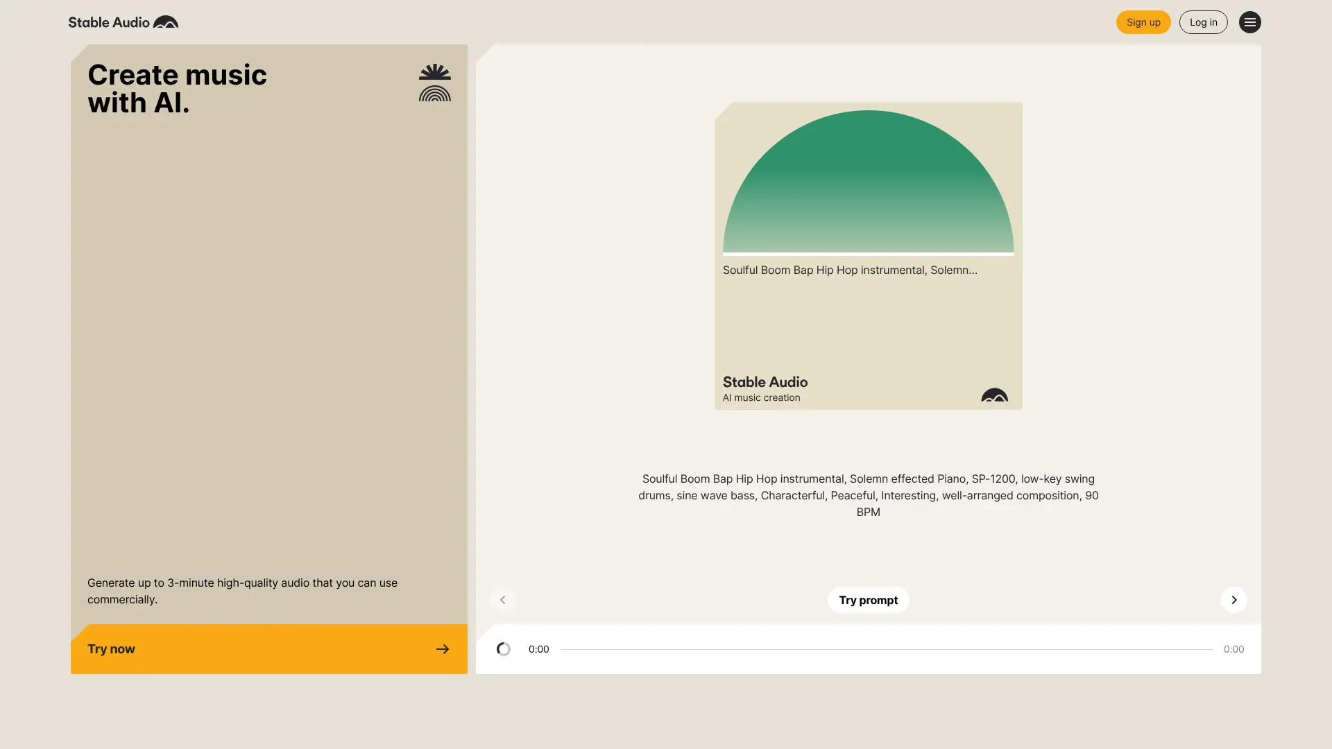 19 Best AI Music Generators in 2026 — AI Free Forever