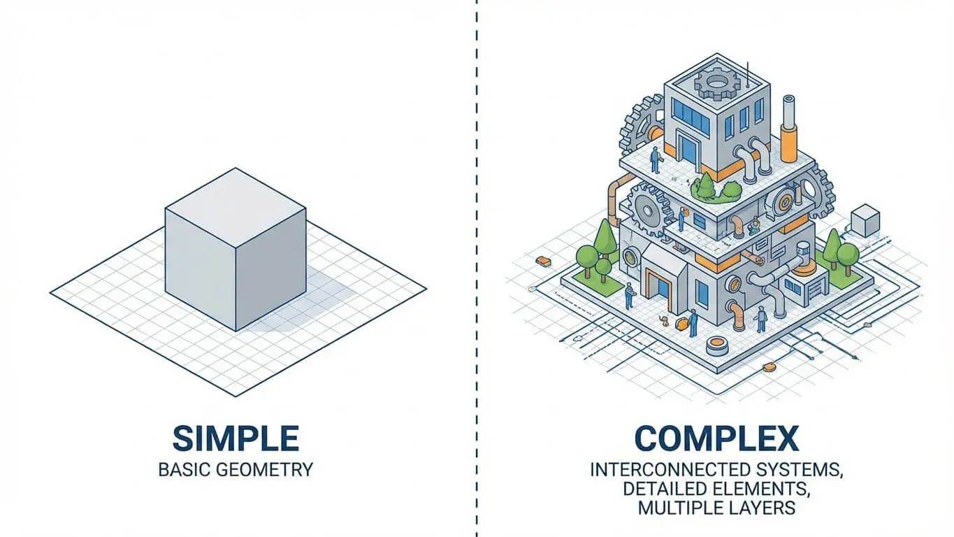 Simple_vs_complex_202601081253 (1)