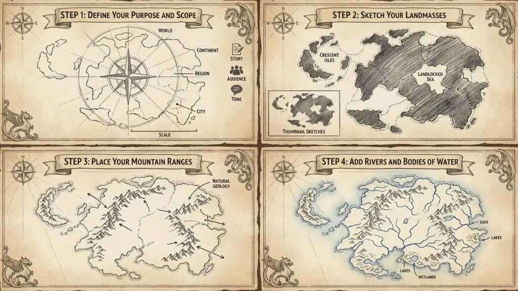 Use_fantasy_map_202601031538