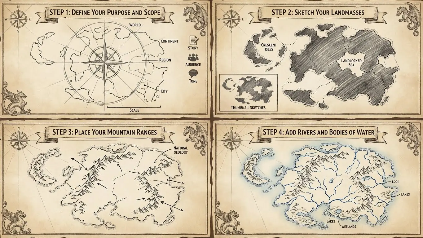 Use_fantasy_map_202601031538