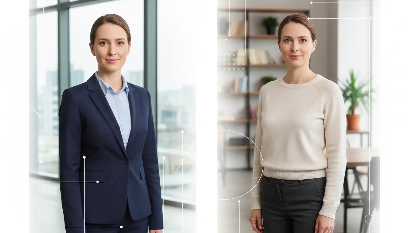 A_friendly_professional_202602111928