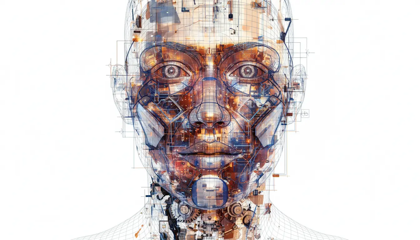 Blending_image_constructing_202602111930