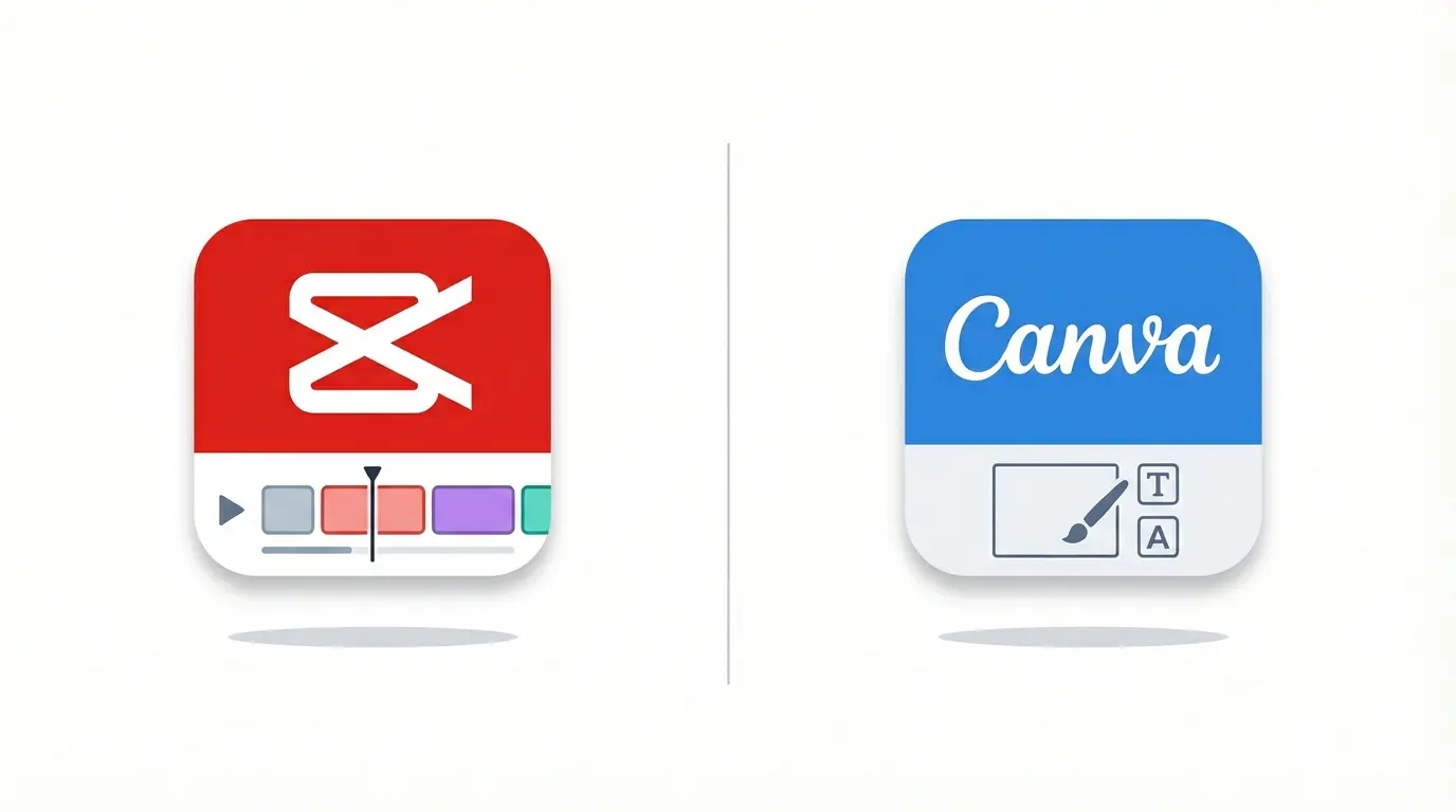 Iphone_15_camera_app_icons_6de25ec891