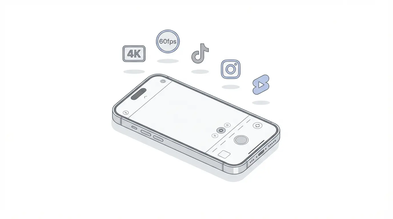 Iphone_15_camera_app_icons_7c45db409b