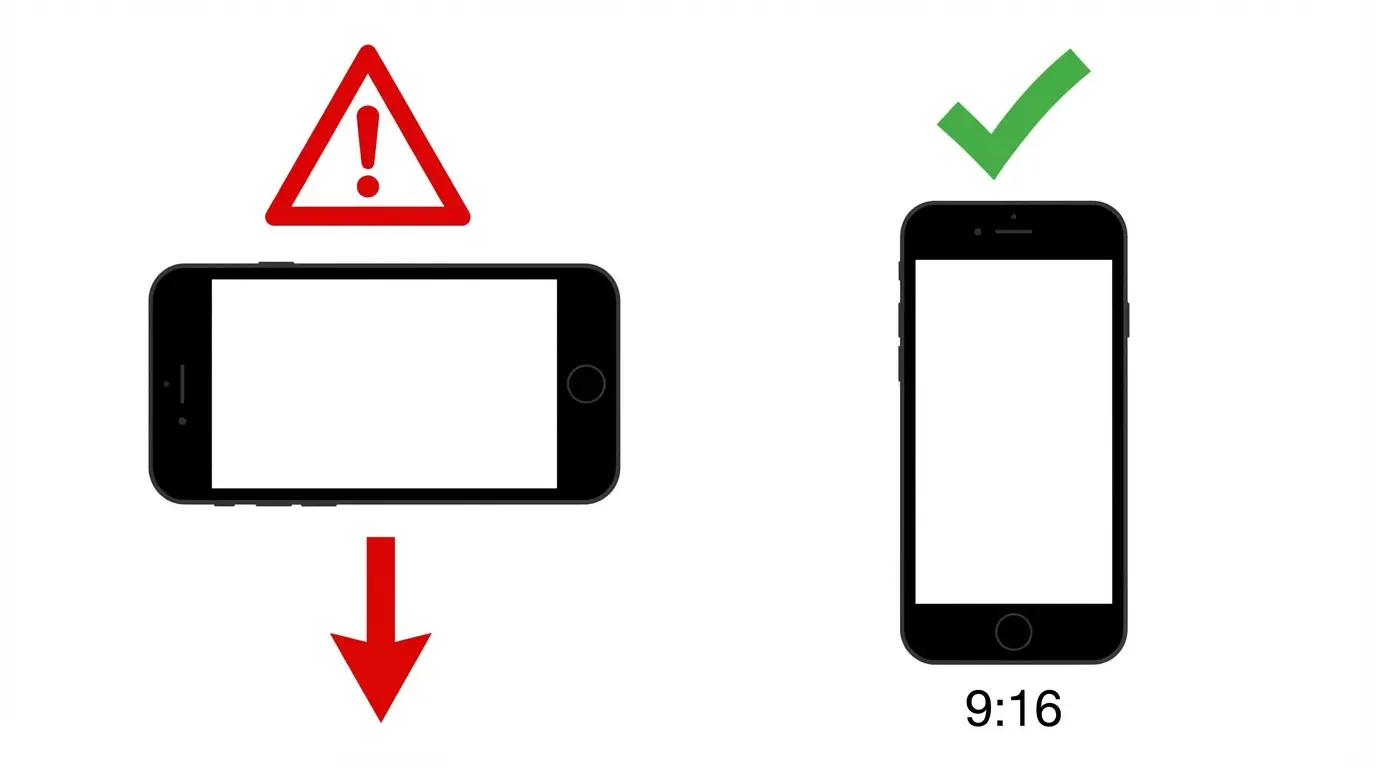 Iphone_15_camera_app_icons_bf43e7d9bc