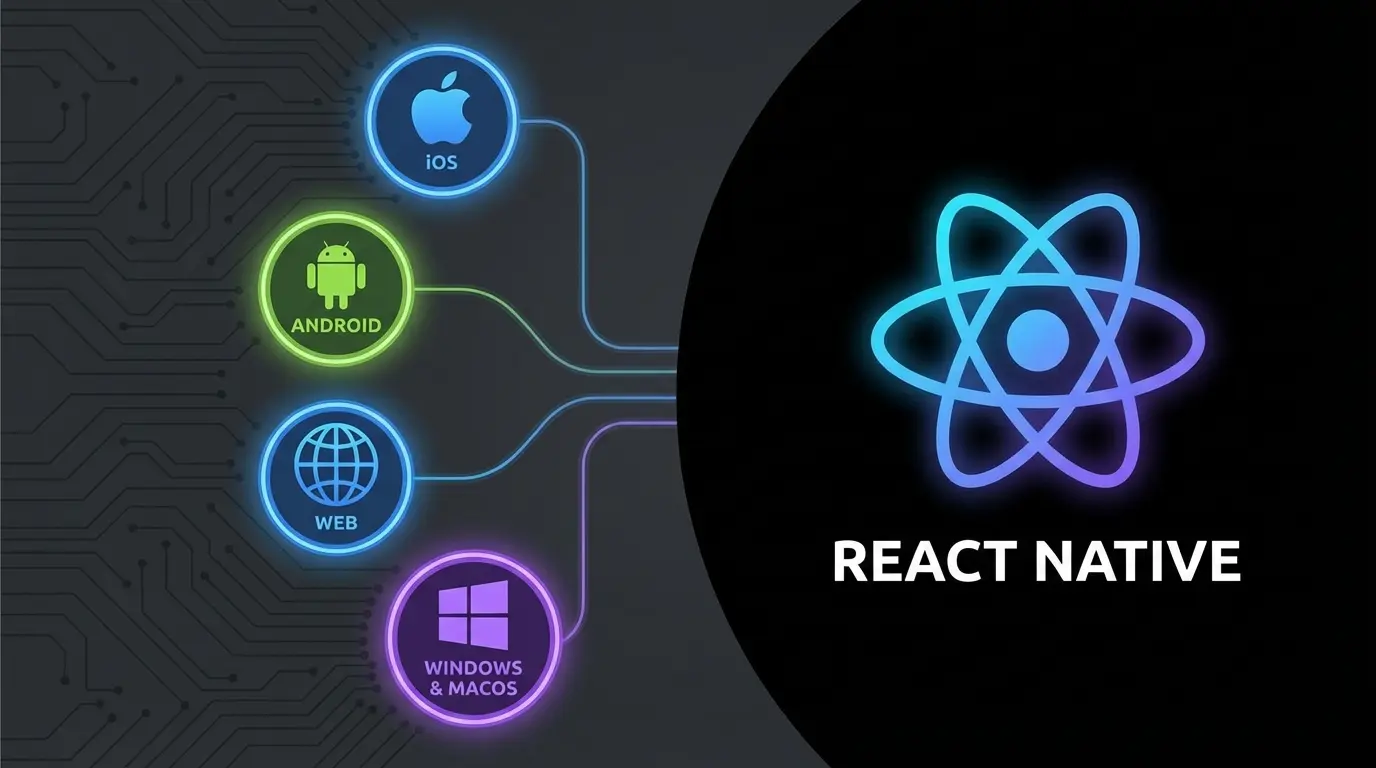 React_native_logo_202602131230
