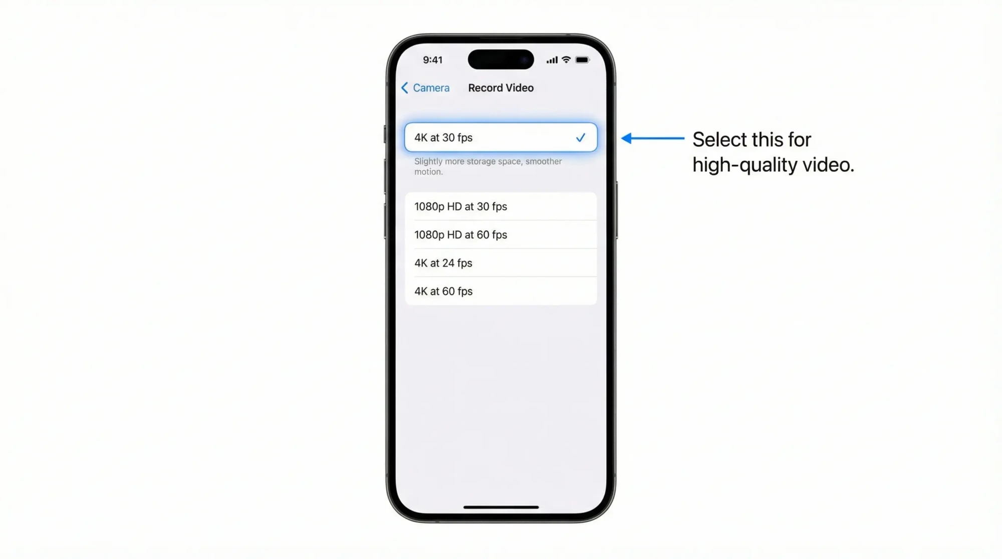 Simple_ui_screenshot_mockup_on_white_background_ip_delpmaspu