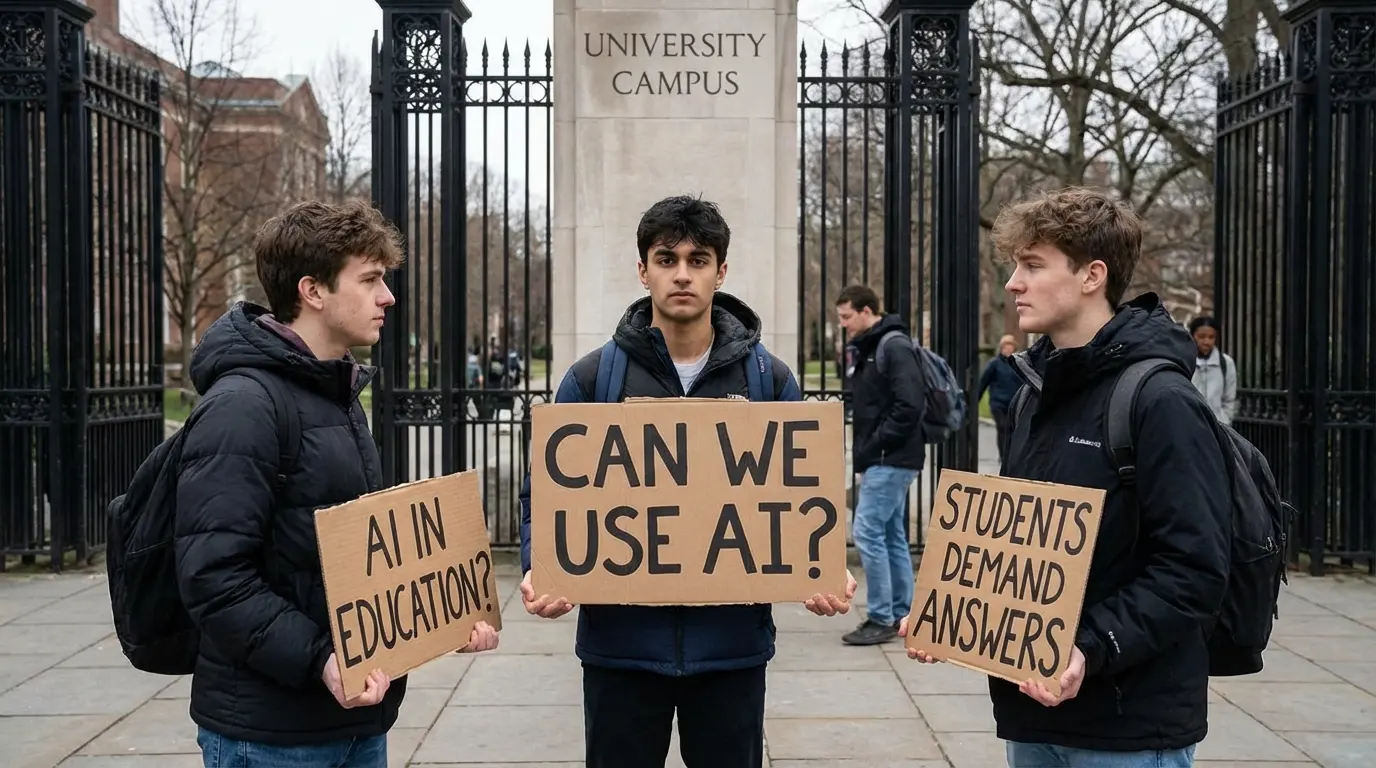 Three_students_with_202602112008
