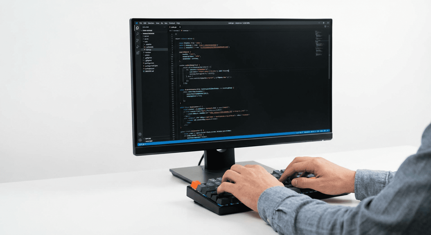 AI code writer supported programming languages including Python, JavaScript, Java, React, SQL and more