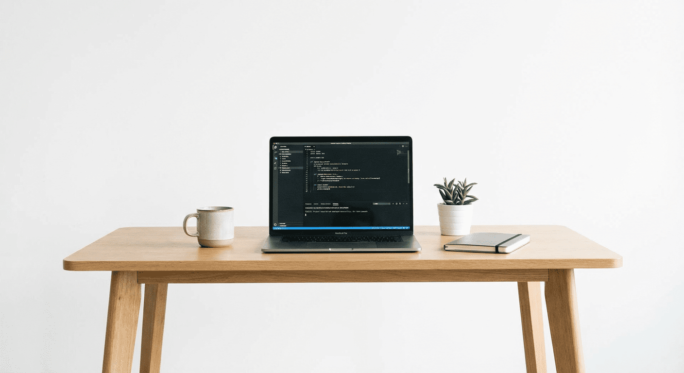 AI code writer frequently asked questions and tips for better code generation