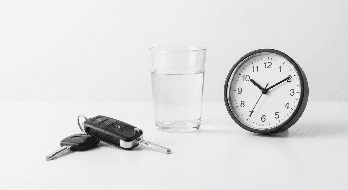 overdose of b12 injections Blood Alcohol Calculator - Estimate Your BAC Instantly