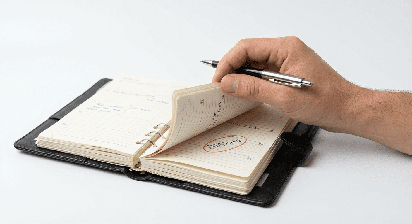 Date calculator frequently asked questions and common date calculation examples