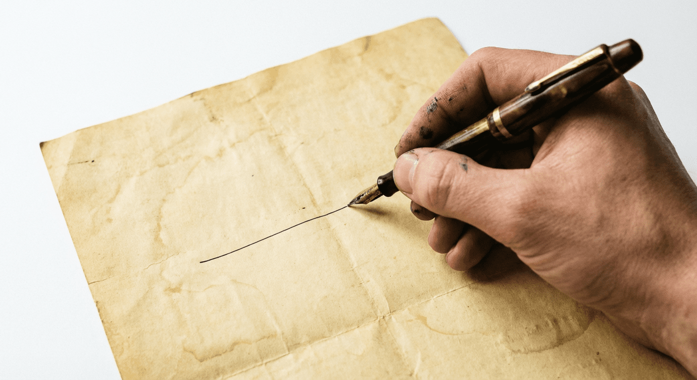 DBQ essay generator compared to general essay writer tools