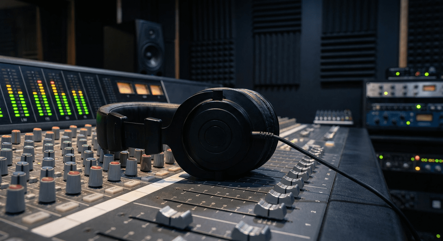 Who uses a drill rap lyrics generator for music and creative projects