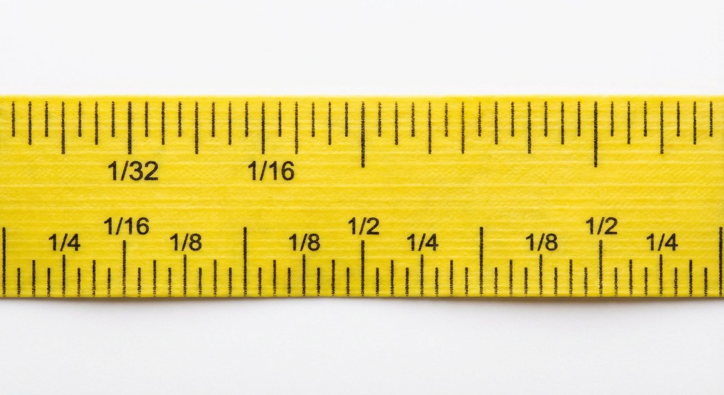 Simplifying fractions guide using GCD and Euclidean algorithm