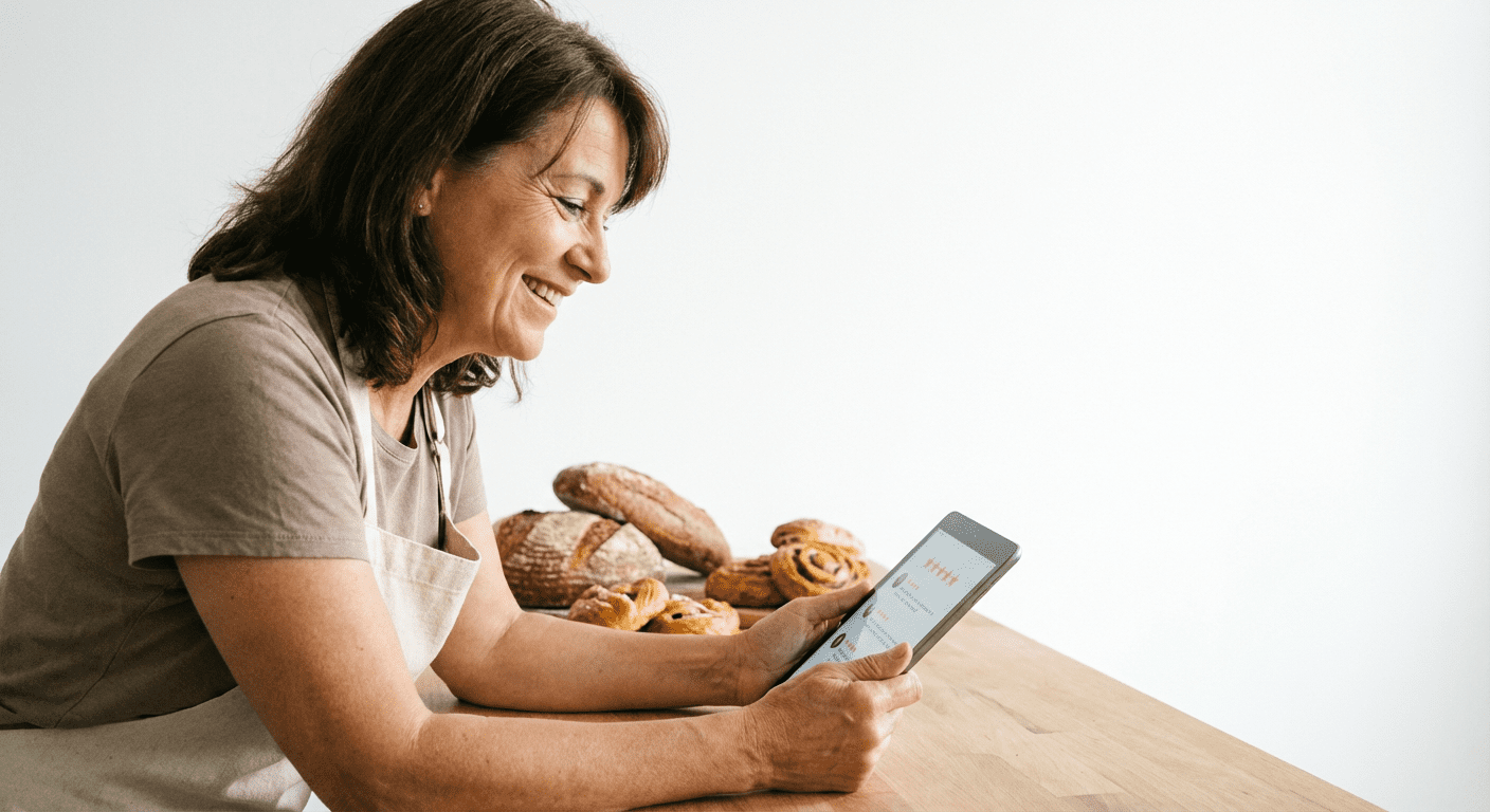 How to write a great Google review